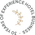 Samantha International - The Ultimate Hostel Treat